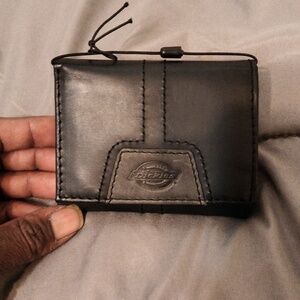 Brand new Dickies wallet